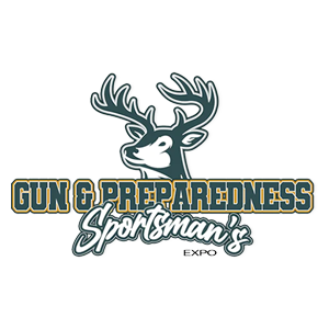 The Gun & Preparedness Sportsman's Expo